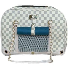 کیف حمل سگ و گربه مدکاو Madcow مدل ونیز